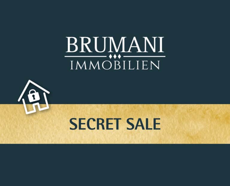 2 - Zimmerwohnung in Freiburg/ Betzenhausen