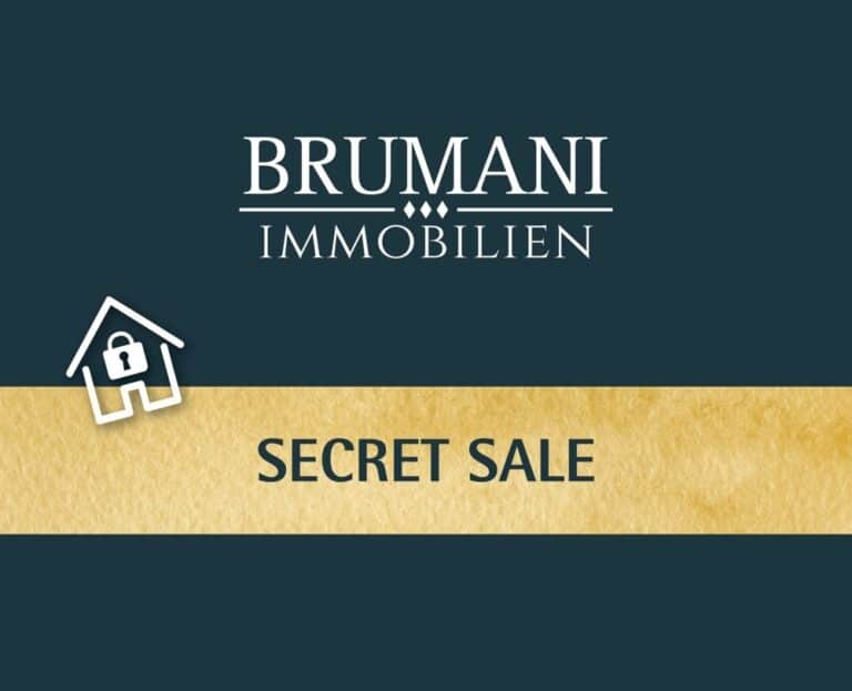 Wohn- und Geschäftshaus  in Titisee-Neustadt