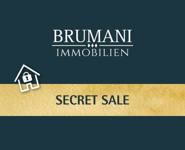 3-Zimmer-Wohnung mit Balkon in Mannheim
