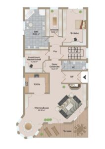 33335_727090_1927244_PB2025071010_Grundriss_0_jpg_Wohnung_EG_1900_2300_jpg.jpg