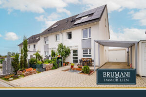 DHH in Kappel-Grafenhausen