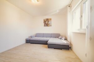 Gästezimmer