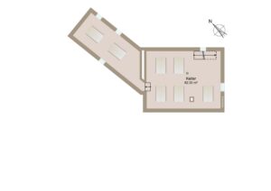 Grundriss KG