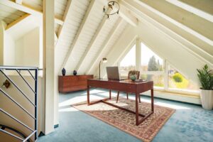 Visualisierung Studio