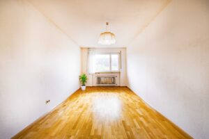 OG Kinderschlafzimmer