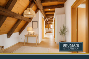 Kopie von ErnstEisenlohrstr (4)