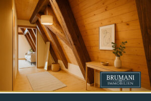 Kopie von ErnstEisenlohrstr (5)