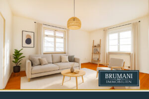 Titelbild Vorlage (1)