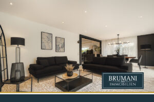 Titelbild Vorlage  (4)