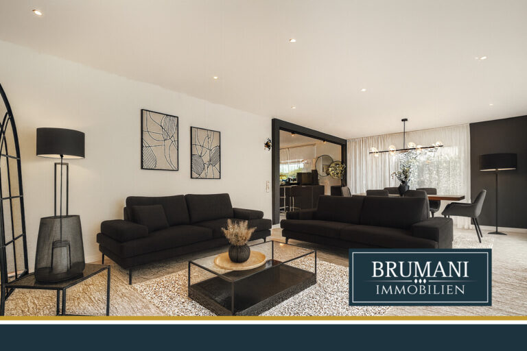 Titelbild Vorlage  (4)