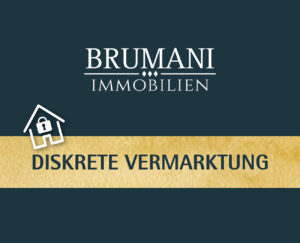 diskretevermarktung
