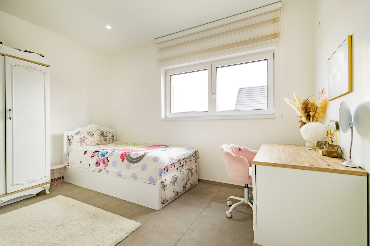 OG Kinderzimmer 1