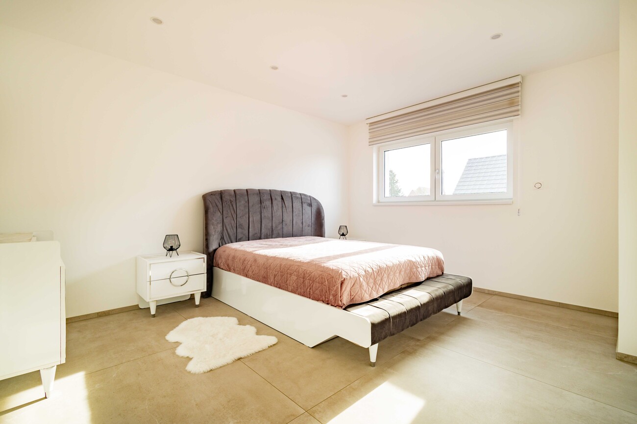 OG Eltenschlafzimmer