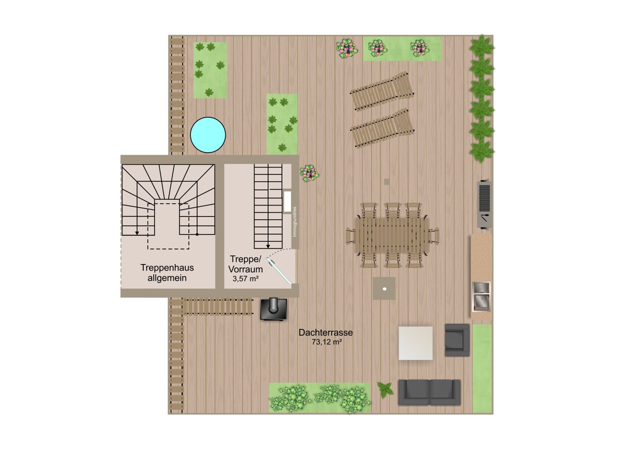 Grundriss Dachterrasse.jpg