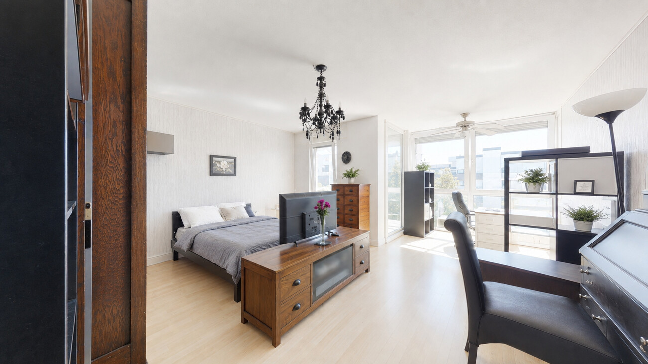 Schlafzimmer_visualisiert