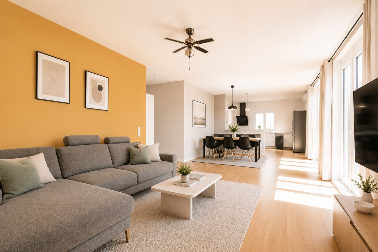 Visualisierung