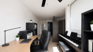 Schlafzimmer_visualisiert