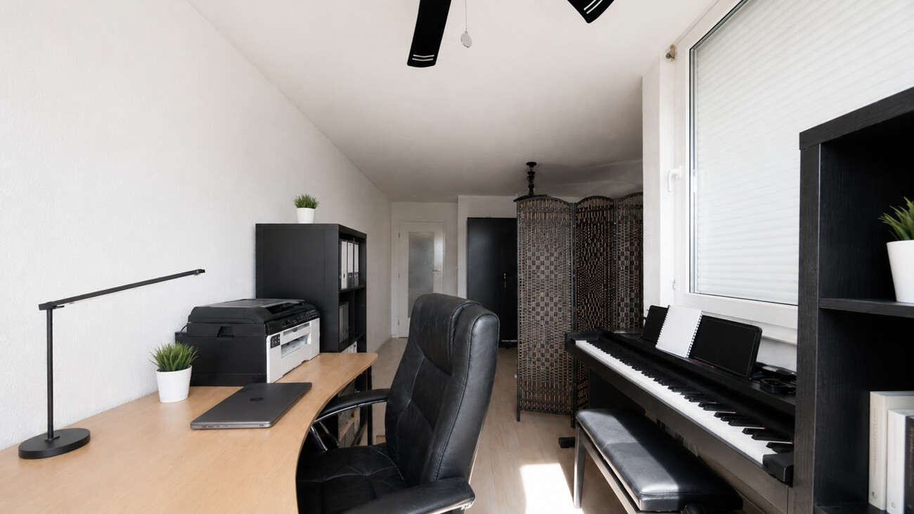 Schlafzimmer_visualisiert