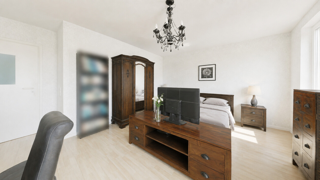 Schlafzimmer_visualisiert