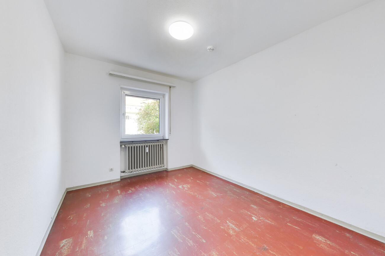 Kinderzimmer