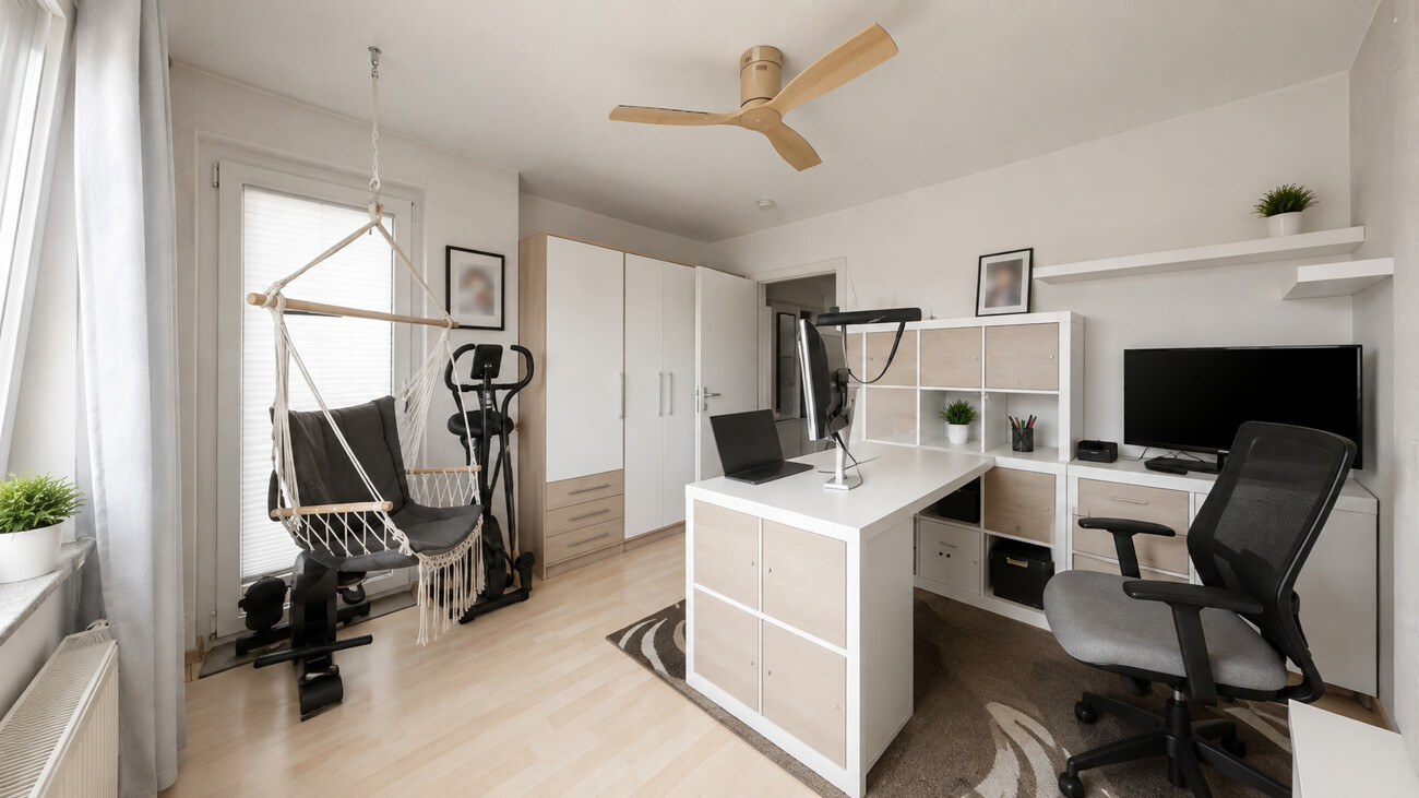 Schlafzimmer_visualisiert