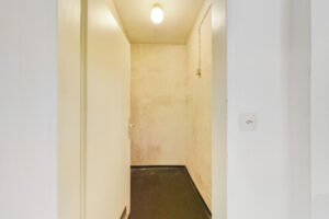 Abstellzimmer