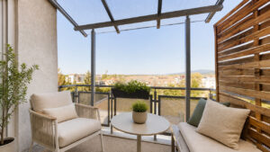 Balkon_visualisiert
