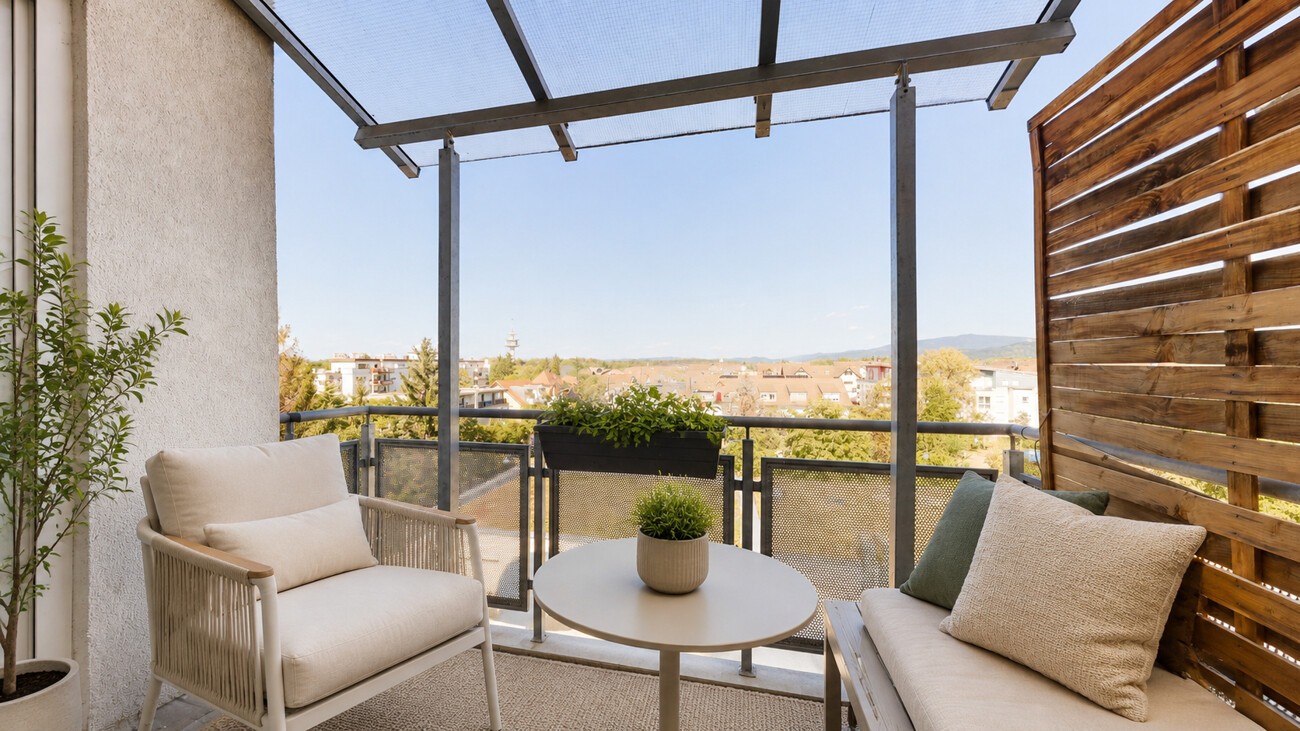 Balkon_visualisiert