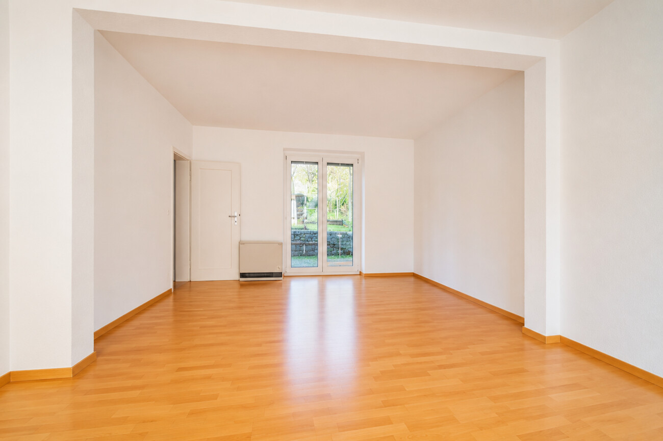 Esszimmer