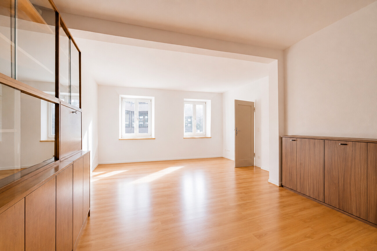 Esszimmer