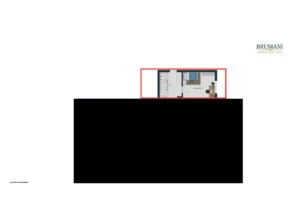 Grundriss 1. OG