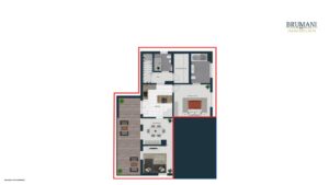 Grundriss 2. OG