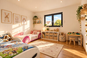 OG Kinderzimmer 1