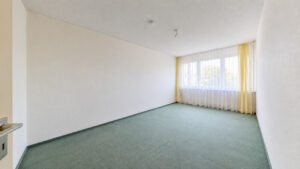 Zimmer