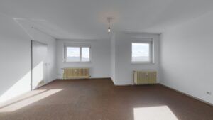 Zimmer
