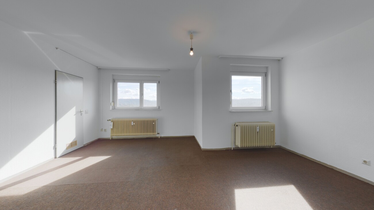 Zimmer