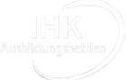 IHK-Ausbildungsbetrieb: Brumani