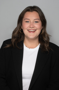 Frau Anna-Lena Thoma